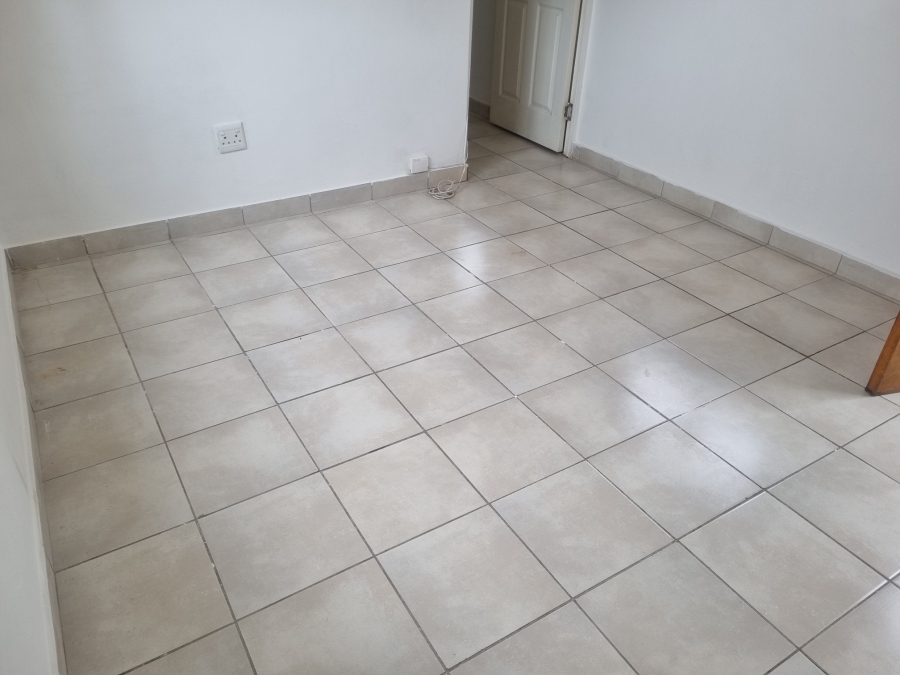 To Let 1 Bedroom Property for Rent in Umgeni Park KwaZulu-Natal
