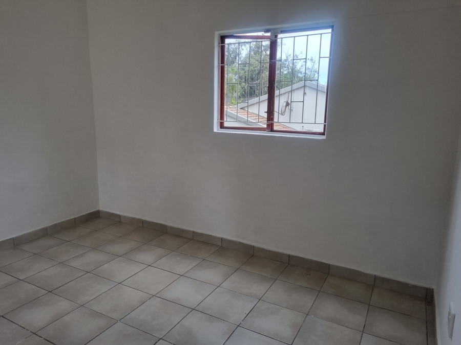 To Let 1 Bedroom Property for Rent in Umgeni Park KwaZulu-Natal