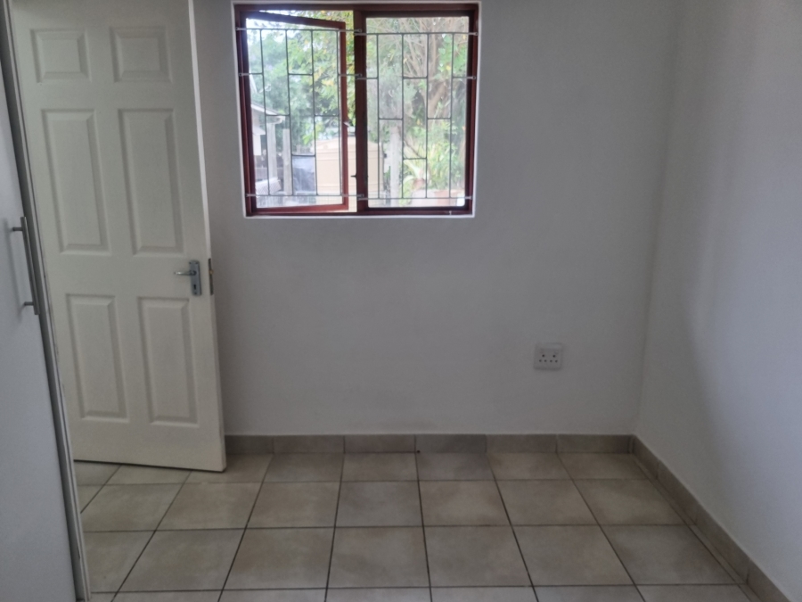 To Let 1 Bedroom Property for Rent in Umgeni Park KwaZulu-Natal