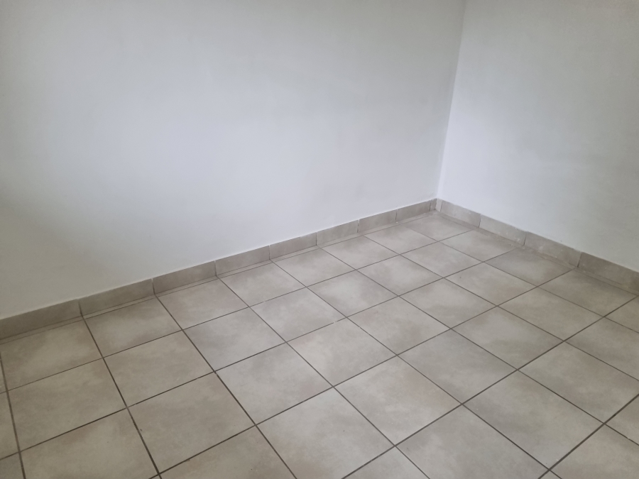 To Let 1 Bedroom Property for Rent in Umgeni Park KwaZulu-Natal