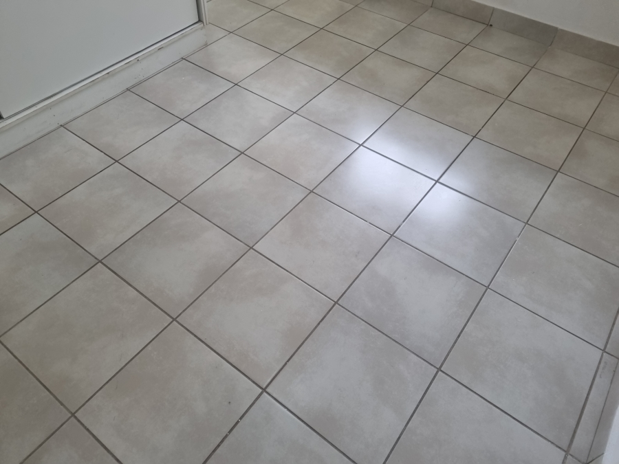 To Let 1 Bedroom Property for Rent in Umgeni Park KwaZulu-Natal