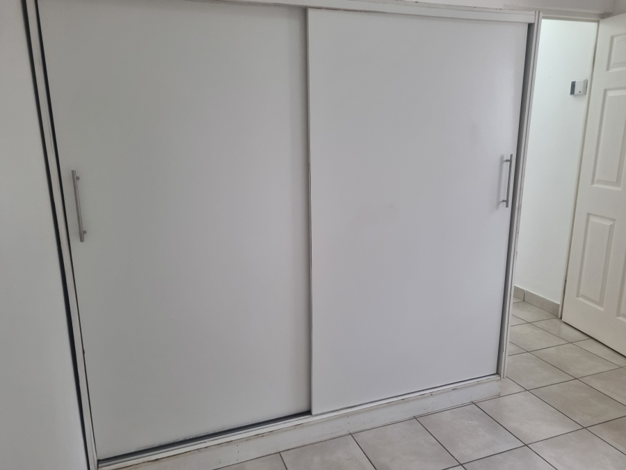 To Let 1 Bedroom Property for Rent in Umgeni Park KwaZulu-Natal