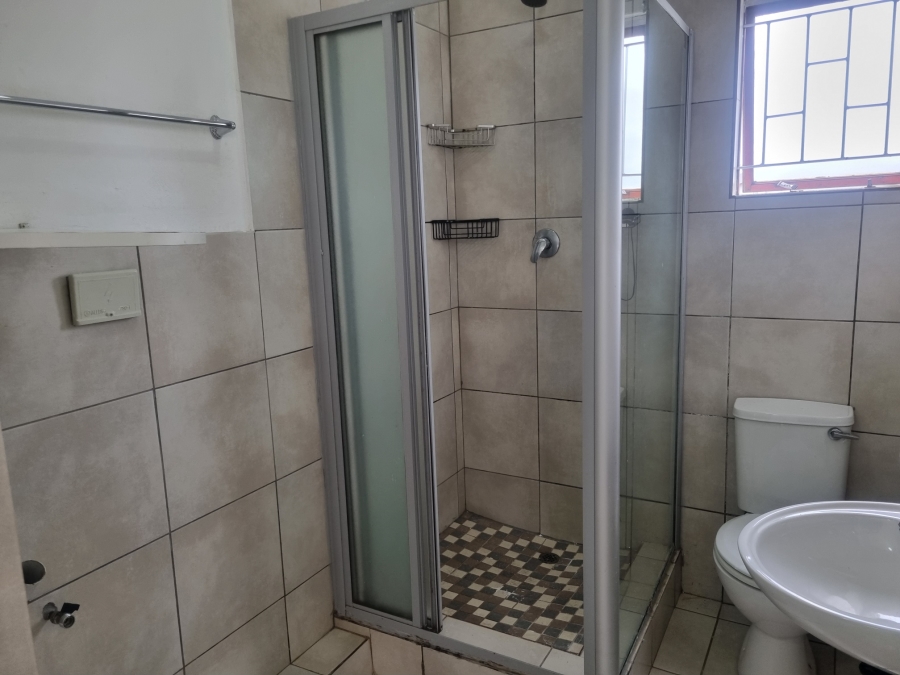 To Let 1 Bedroom Property for Rent in Umgeni Park KwaZulu-Natal