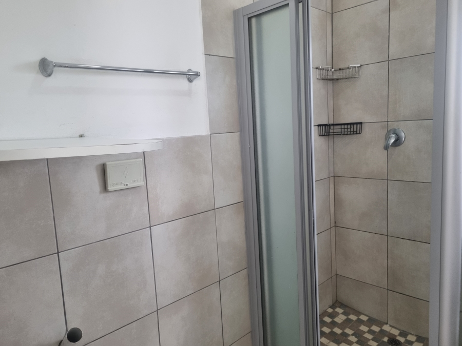 To Let 1 Bedroom Property for Rent in Umgeni Park KwaZulu-Natal