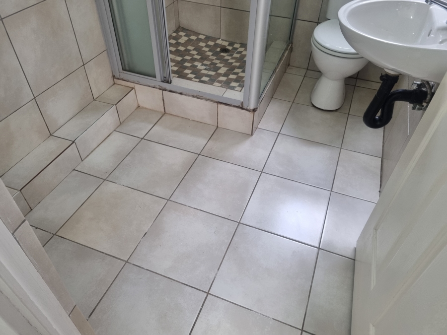 To Let 1 Bedroom Property for Rent in Umgeni Park KwaZulu-Natal