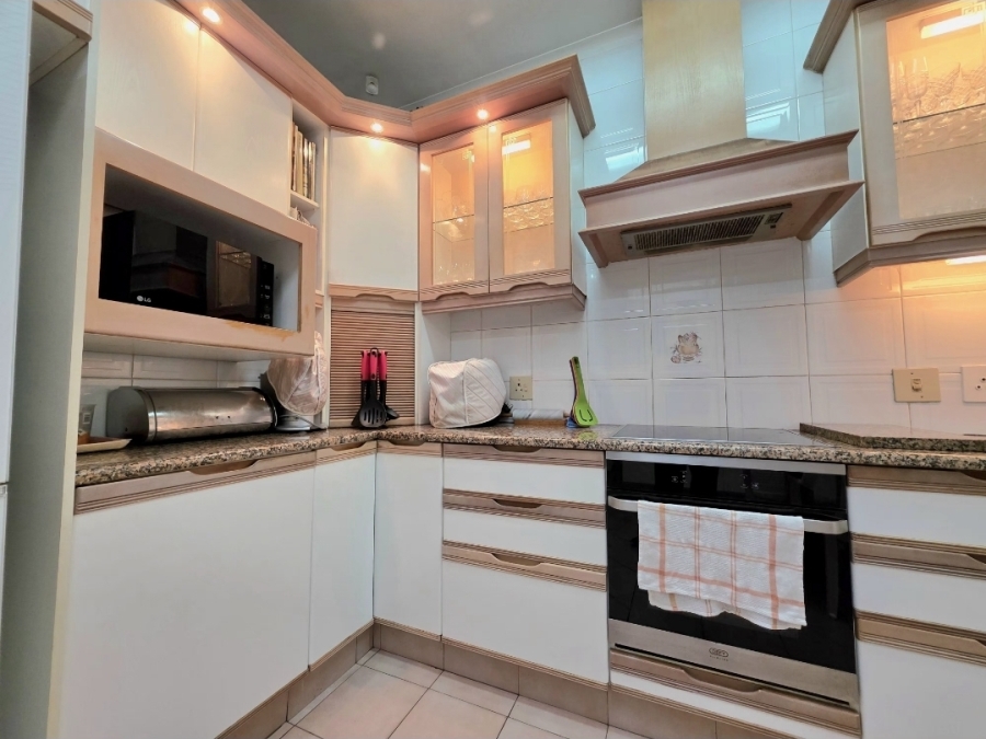 4 Bedroom Property for Sale in Isipingo Hills KwaZulu-Natal