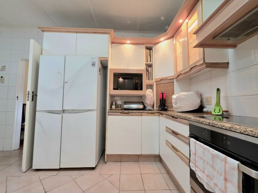 4 Bedroom Property for Sale in Isipingo Hills KwaZulu-Natal