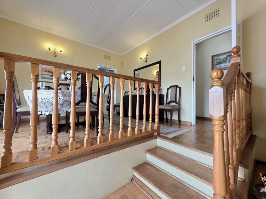 4 Bedroom Property for Sale in Isipingo Hills KwaZulu-Natal