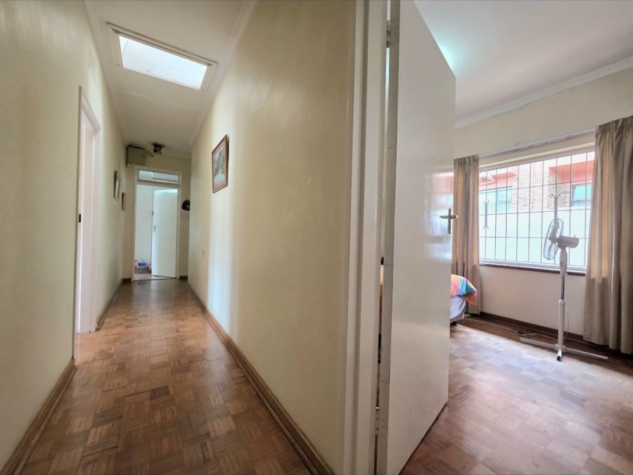 4 Bedroom Property for Sale in Isipingo Hills KwaZulu-Natal