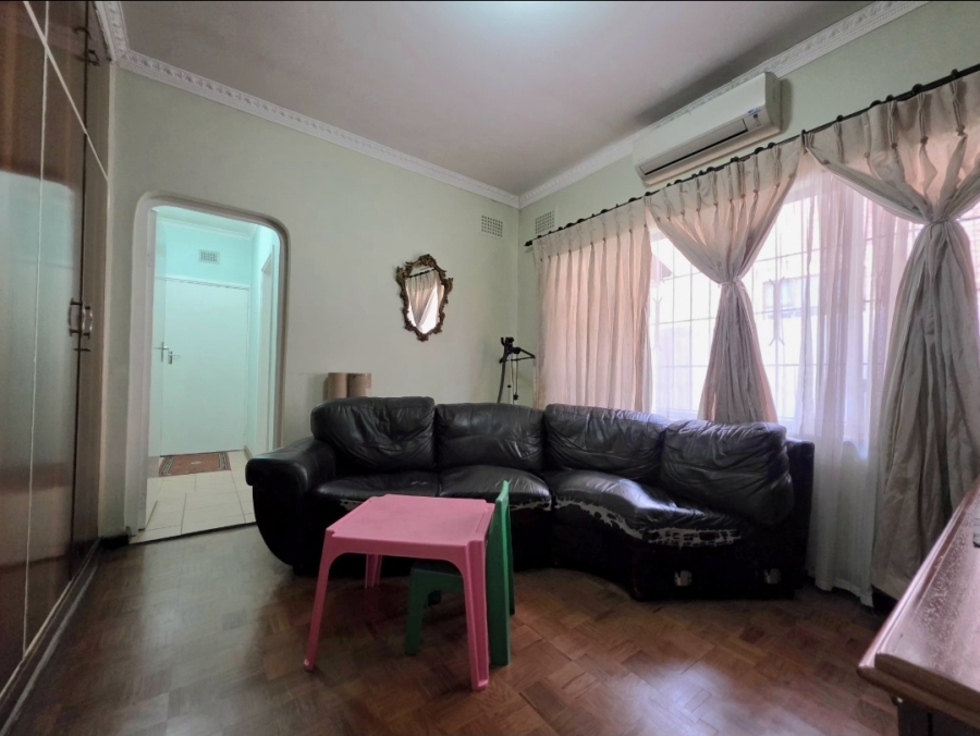 4 Bedroom Property for Sale in Isipingo Hills KwaZulu-Natal