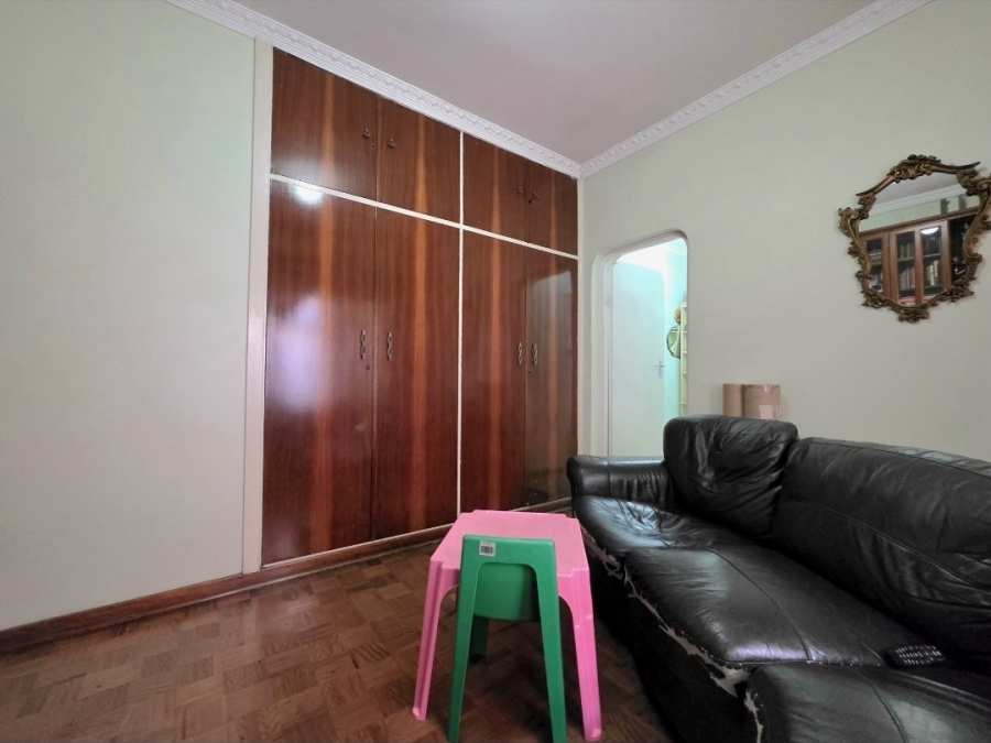 4 Bedroom Property for Sale in Isipingo Hills KwaZulu-Natal