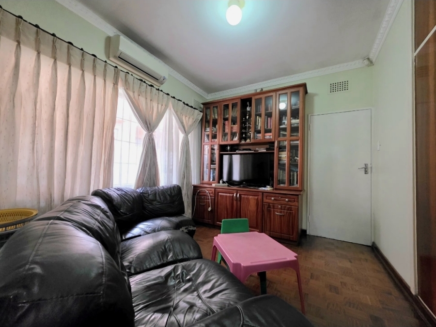 4 Bedroom Property for Sale in Isipingo Hills KwaZulu-Natal