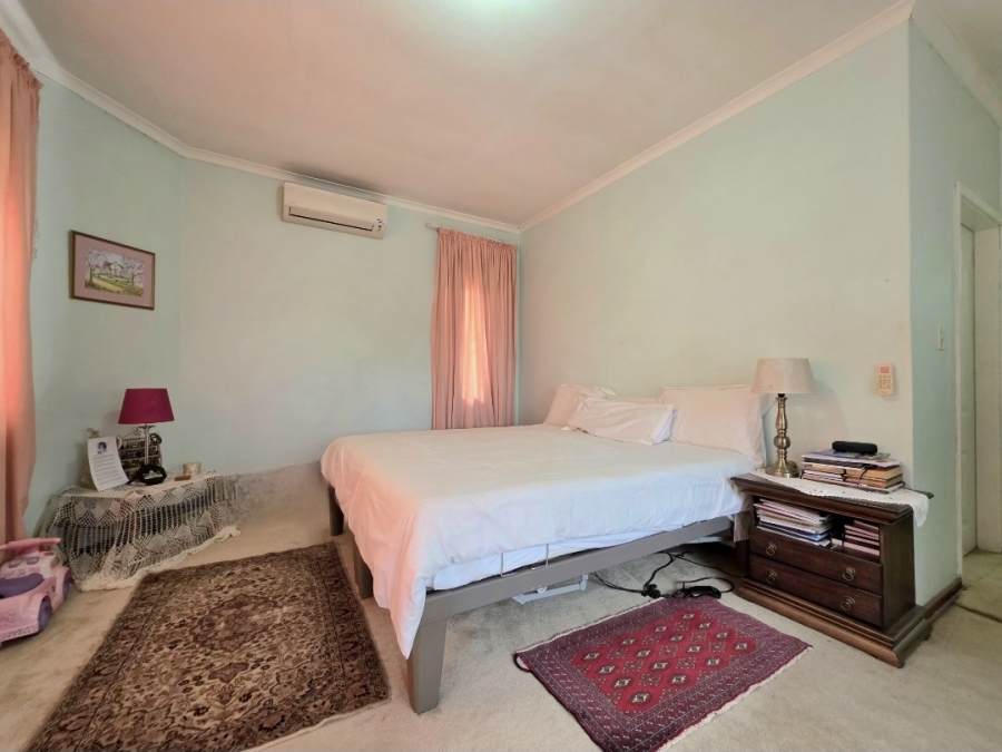 4 Bedroom Property for Sale in Isipingo Hills KwaZulu-Natal