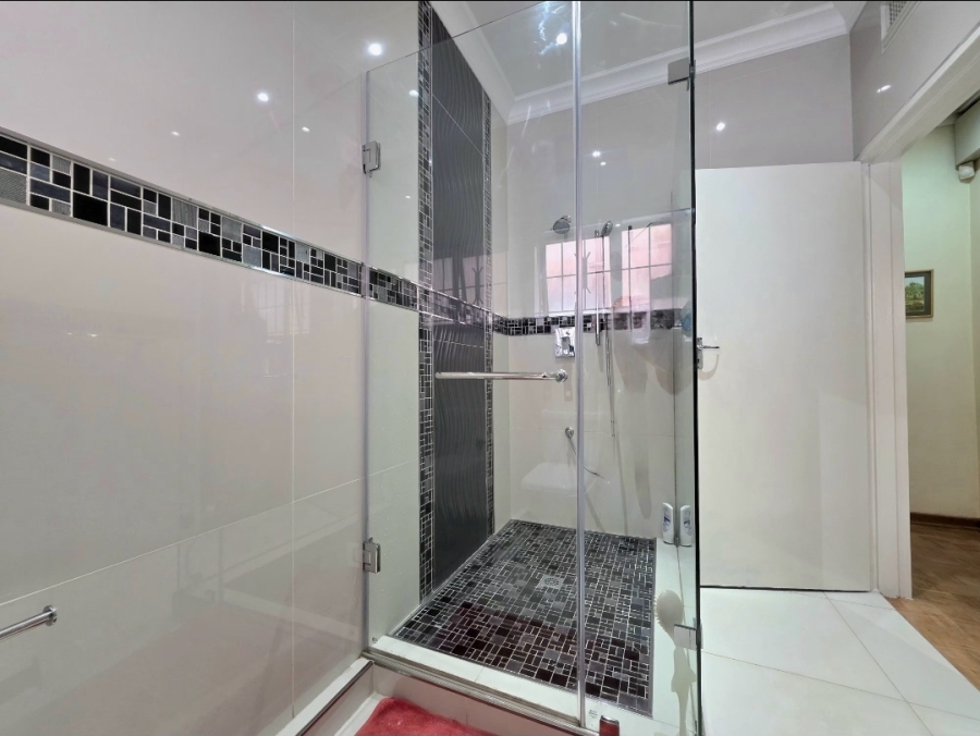 4 Bedroom Property for Sale in Isipingo Hills KwaZulu-Natal