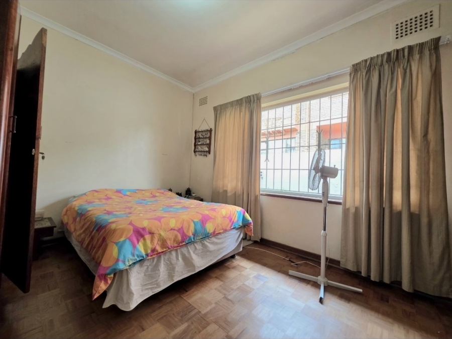 4 Bedroom Property for Sale in Isipingo Hills KwaZulu-Natal