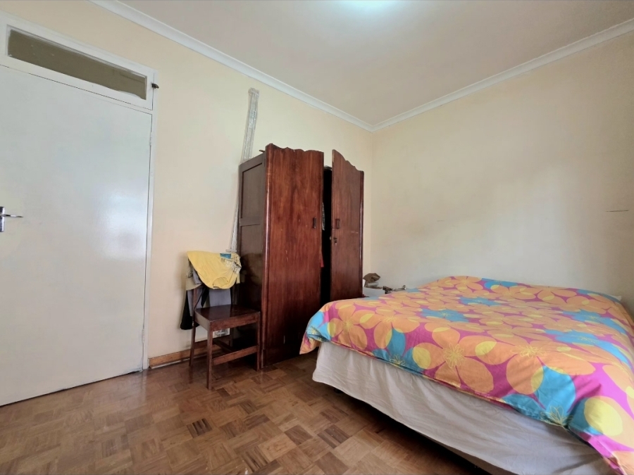 4 Bedroom Property for Sale in Isipingo Hills KwaZulu-Natal