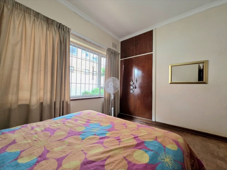 4 Bedroom Property for Sale in Isipingo Hills KwaZulu-Natal