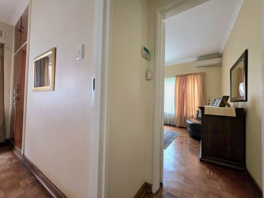 4 Bedroom Property for Sale in Isipingo Hills KwaZulu-Natal