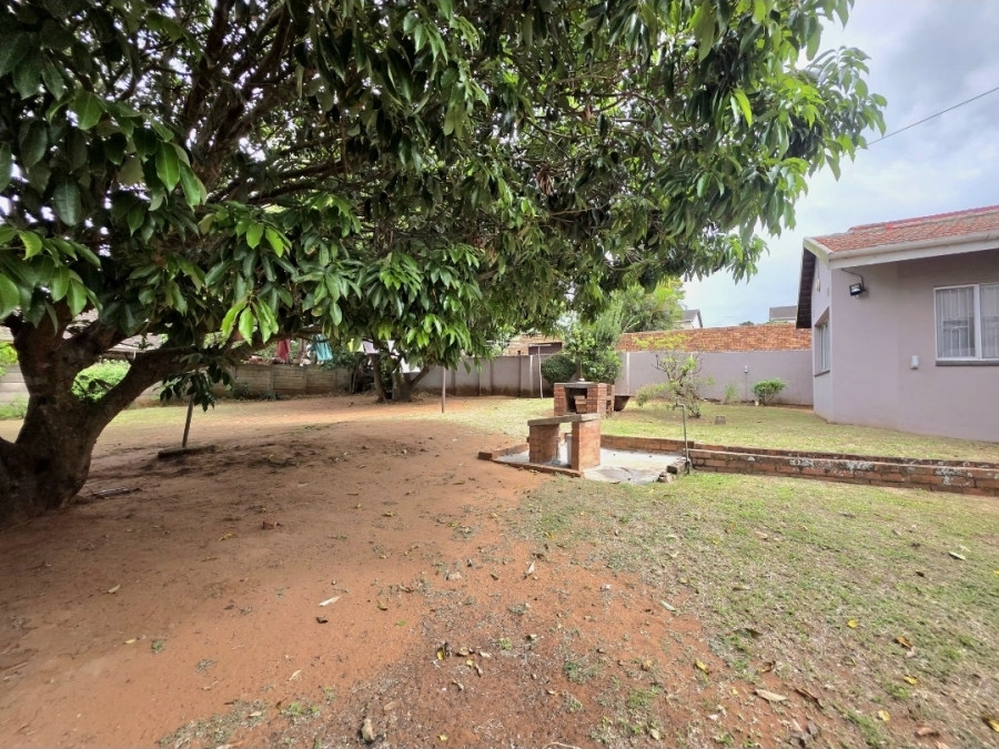 4 Bedroom Property for Sale in Isipingo Hills KwaZulu-Natal
