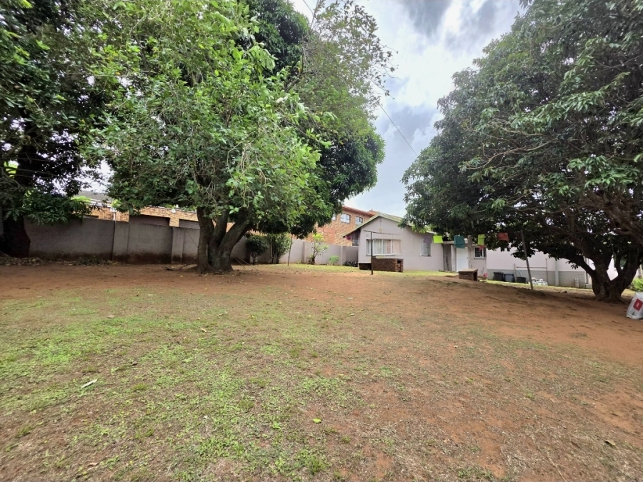 4 Bedroom Property for Sale in Isipingo Hills KwaZulu-Natal