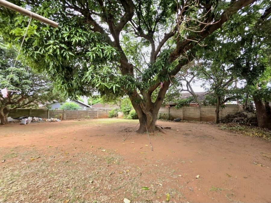 4 Bedroom Property for Sale in Isipingo Hills KwaZulu-Natal
