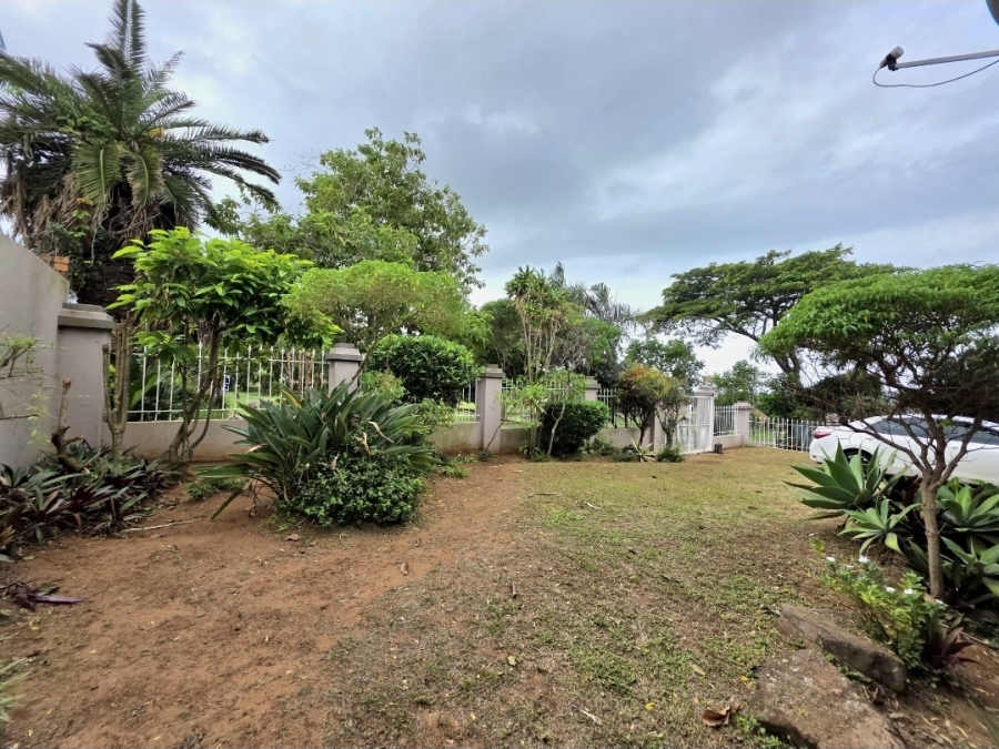 4 Bedroom Property for Sale in Isipingo Hills KwaZulu-Natal