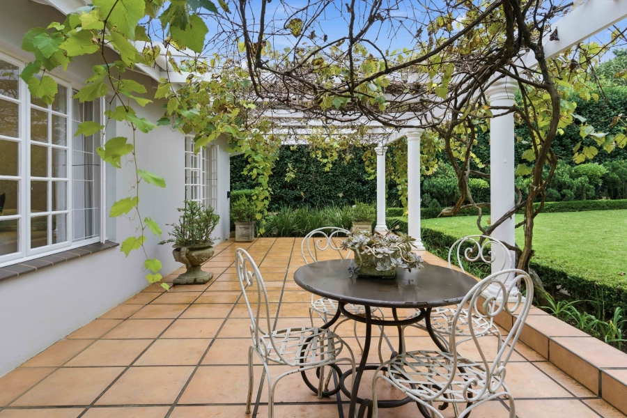 3 Bedroom Property for Sale in Hillcrest Central KwaZulu-Natal