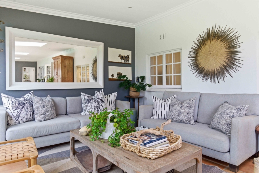 3 Bedroom Property for Sale in Hillcrest Central KwaZulu-Natal