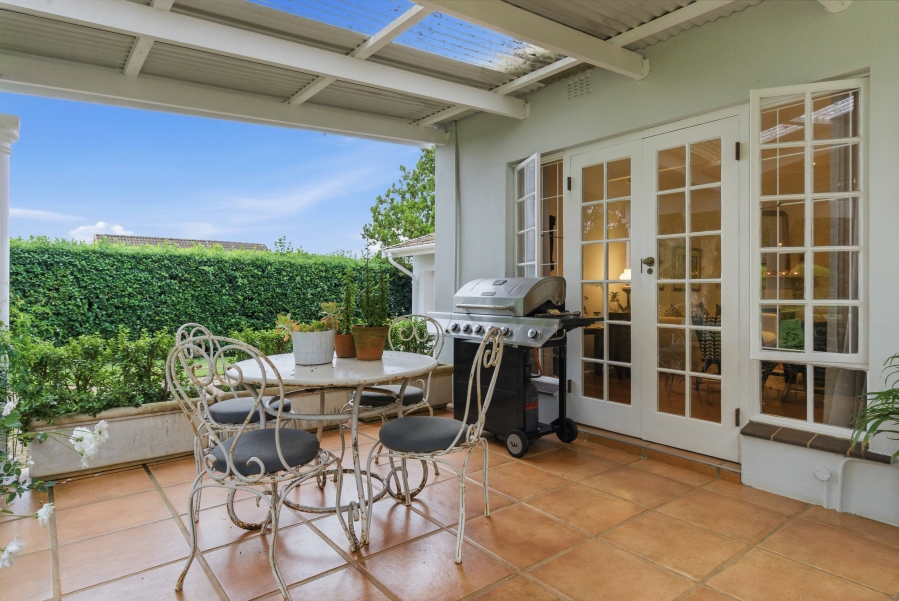 3 Bedroom Property for Sale in Hillcrest Central KwaZulu-Natal