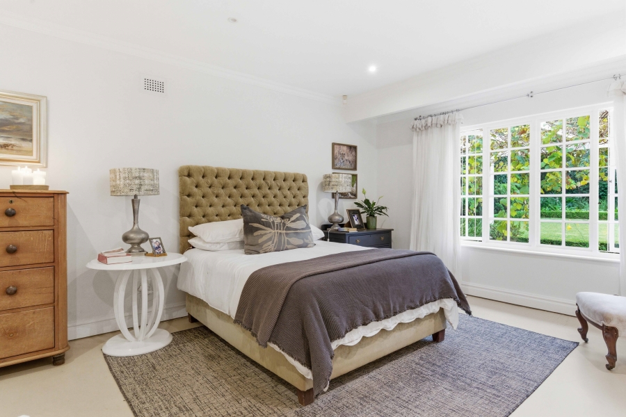 3 Bedroom Property for Sale in Hillcrest Central KwaZulu-Natal