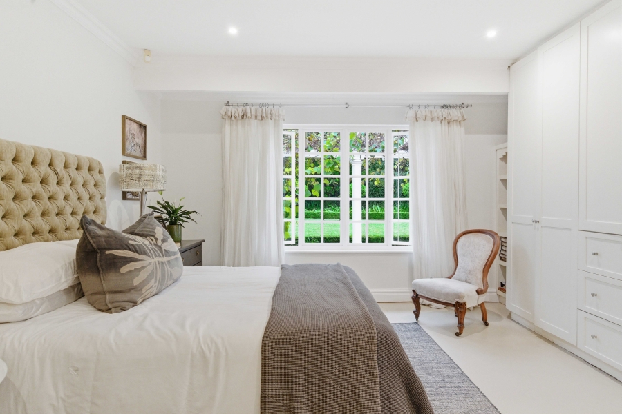3 Bedroom Property for Sale in Hillcrest Central KwaZulu-Natal