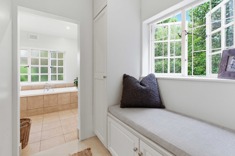 3 Bedroom Property for Sale in Hillcrest Central KwaZulu-Natal