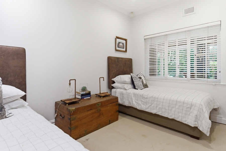 3 Bedroom Property for Sale in Hillcrest Central KwaZulu-Natal