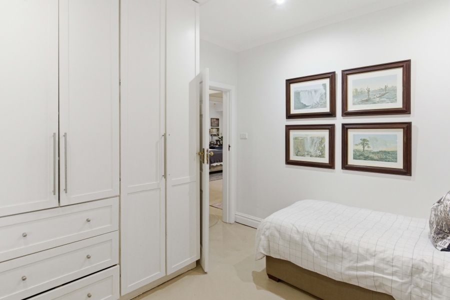 3 Bedroom Property for Sale in Hillcrest Central KwaZulu-Natal