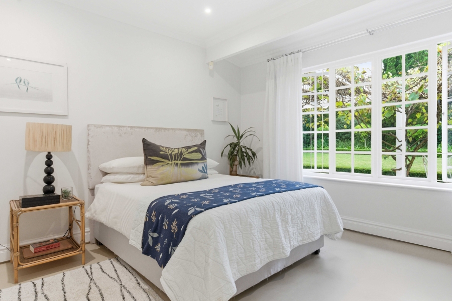 3 Bedroom Property for Sale in Hillcrest Central KwaZulu-Natal
