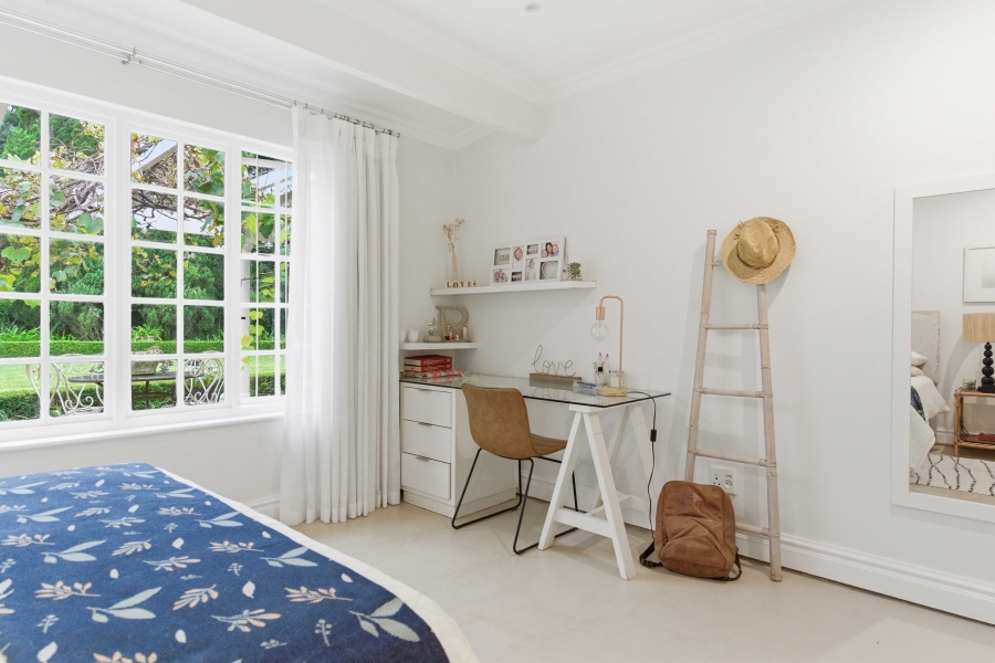 3 Bedroom Property for Sale in Hillcrest Central KwaZulu-Natal