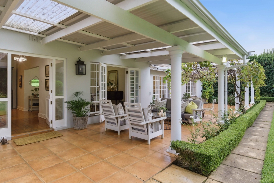 3 Bedroom Property for Sale in Hillcrest Central KwaZulu-Natal