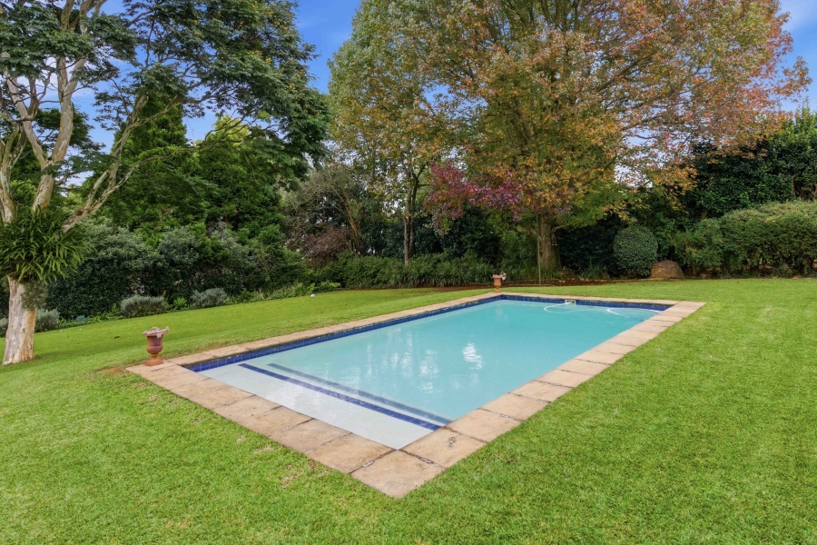 3 Bedroom Property for Sale in Hillcrest Central KwaZulu-Natal