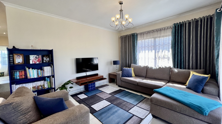 3 Bedroom Property for Sale in Bishopstowe KwaZulu-Natal