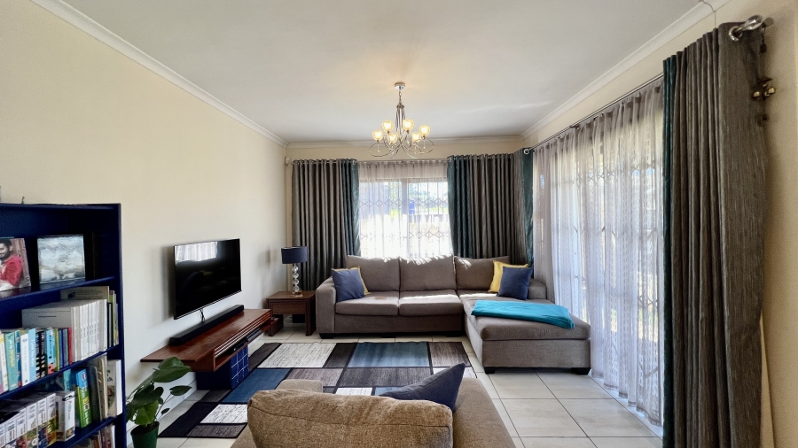 3 Bedroom Property for Sale in Bishopstowe KwaZulu-Natal