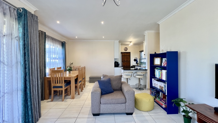 3 Bedroom Property for Sale in Bishopstowe KwaZulu-Natal