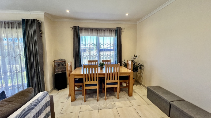 3 Bedroom Property for Sale in Bishopstowe KwaZulu-Natal