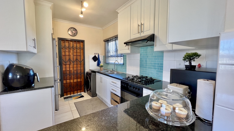 3 Bedroom Property for Sale in Bishopstowe KwaZulu-Natal