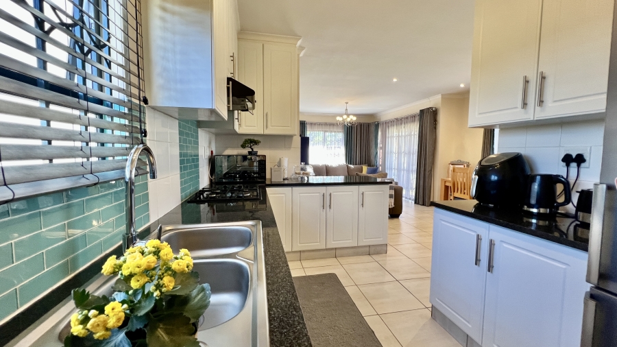 3 Bedroom Property for Sale in Bishopstowe KwaZulu-Natal