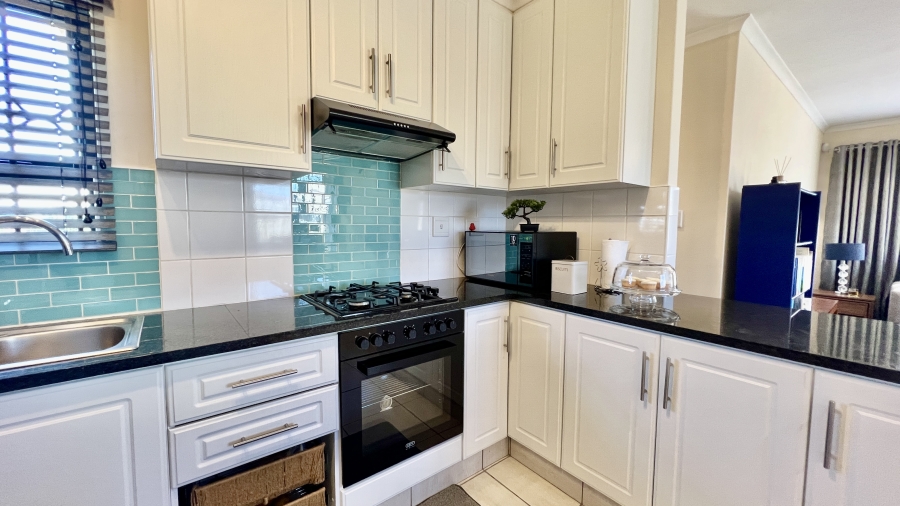 3 Bedroom Property for Sale in Bishopstowe KwaZulu-Natal