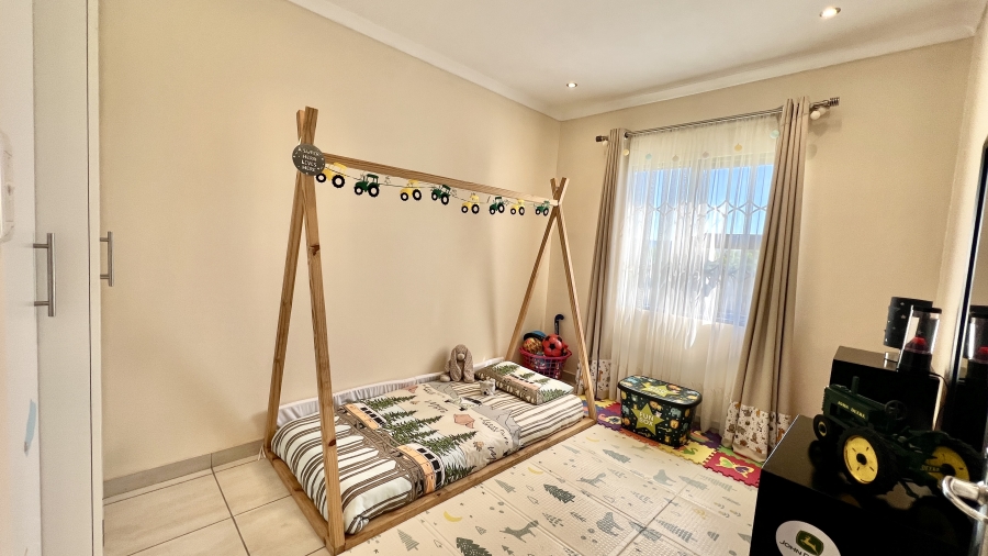 3 Bedroom Property for Sale in Bishopstowe KwaZulu-Natal