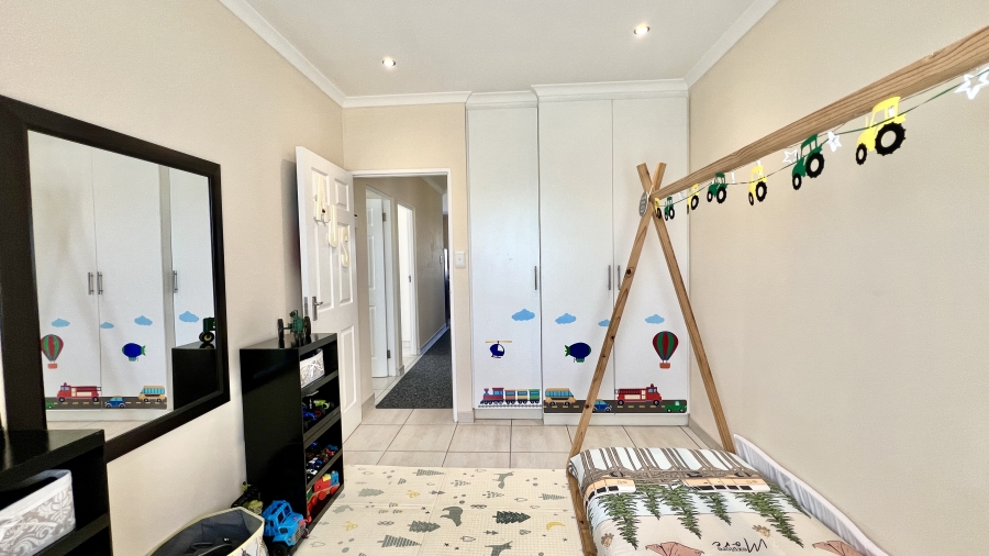 3 Bedroom Property for Sale in Bishopstowe KwaZulu-Natal
