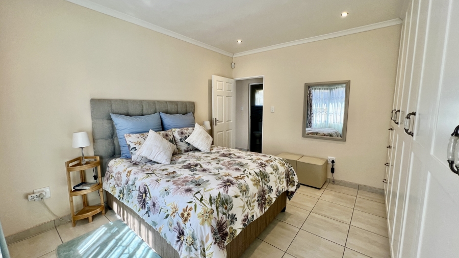3 Bedroom Property for Sale in Bishopstowe KwaZulu-Natal