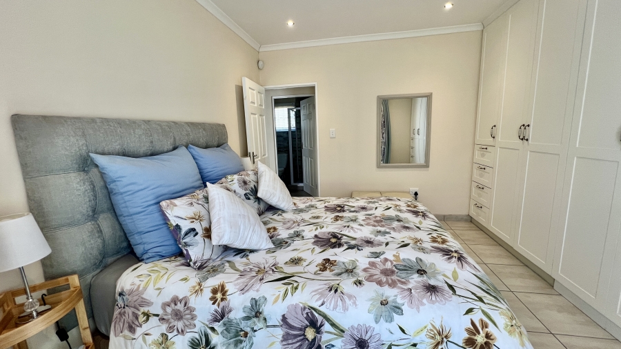 3 Bedroom Property for Sale in Bishopstowe KwaZulu-Natal