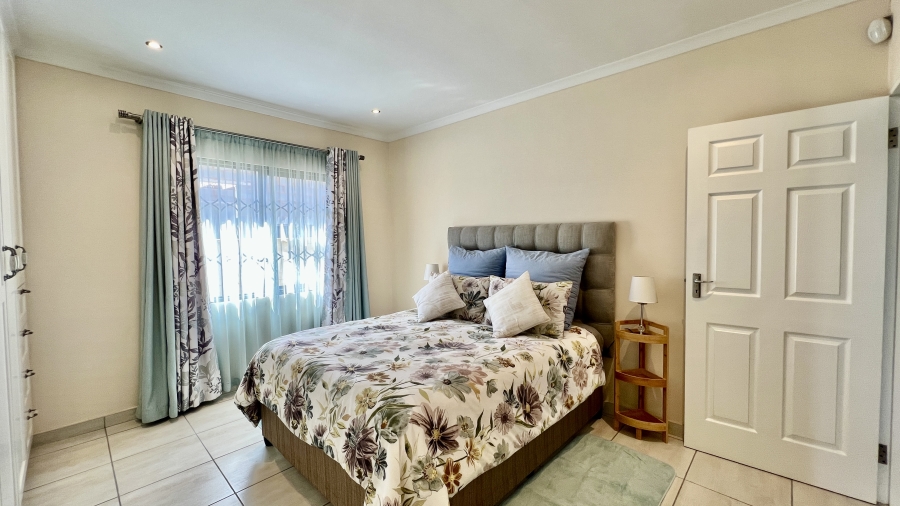 3 Bedroom Property for Sale in Bishopstowe KwaZulu-Natal
